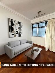 Mandarin Gardens (D15), Condominium #636383761